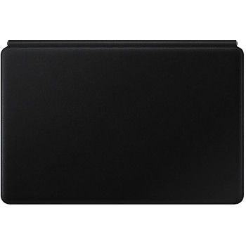 Samsung Book Cover Keyboard EF-DT870 - Tastatur und Foliohülle