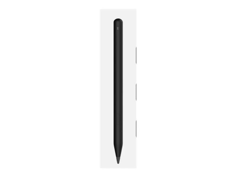 Hannspree Active Stylus Pen 80-RA000001G001 USI 2.0 black