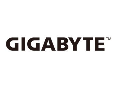 Gigabyte MO34WQC - OLED-Monitor - Gaming - gebogen - 86.4 cm (34") Open-Box
