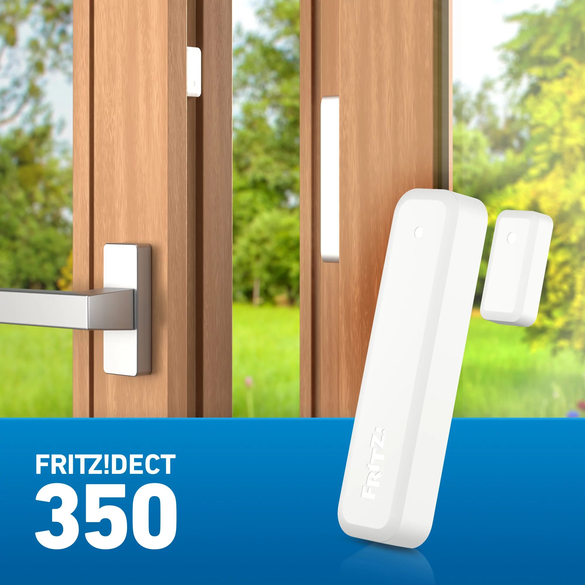 FRITZ!DECT 350