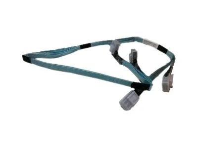 HPE Mini-SAS Cable Kit - SAS-Internkabel-Kit