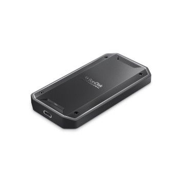 SanDisk Professional SSD PRO-G40, 1TB