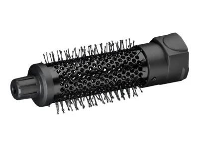 BaByliss Shape & Smooth - Haarstyler