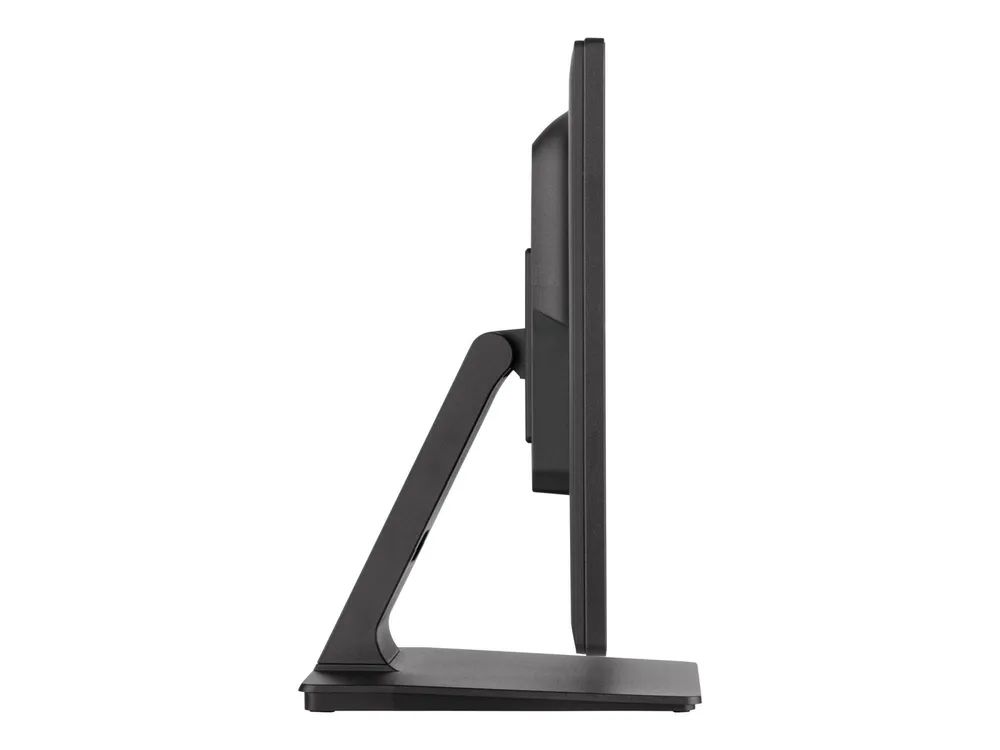 Iiyama 60.5cm (23,8") T2452MSC-B2 16:9 M-Touch HDMI+USB+DP - Flachbildschirm (TFT/LCD) - 23,8"