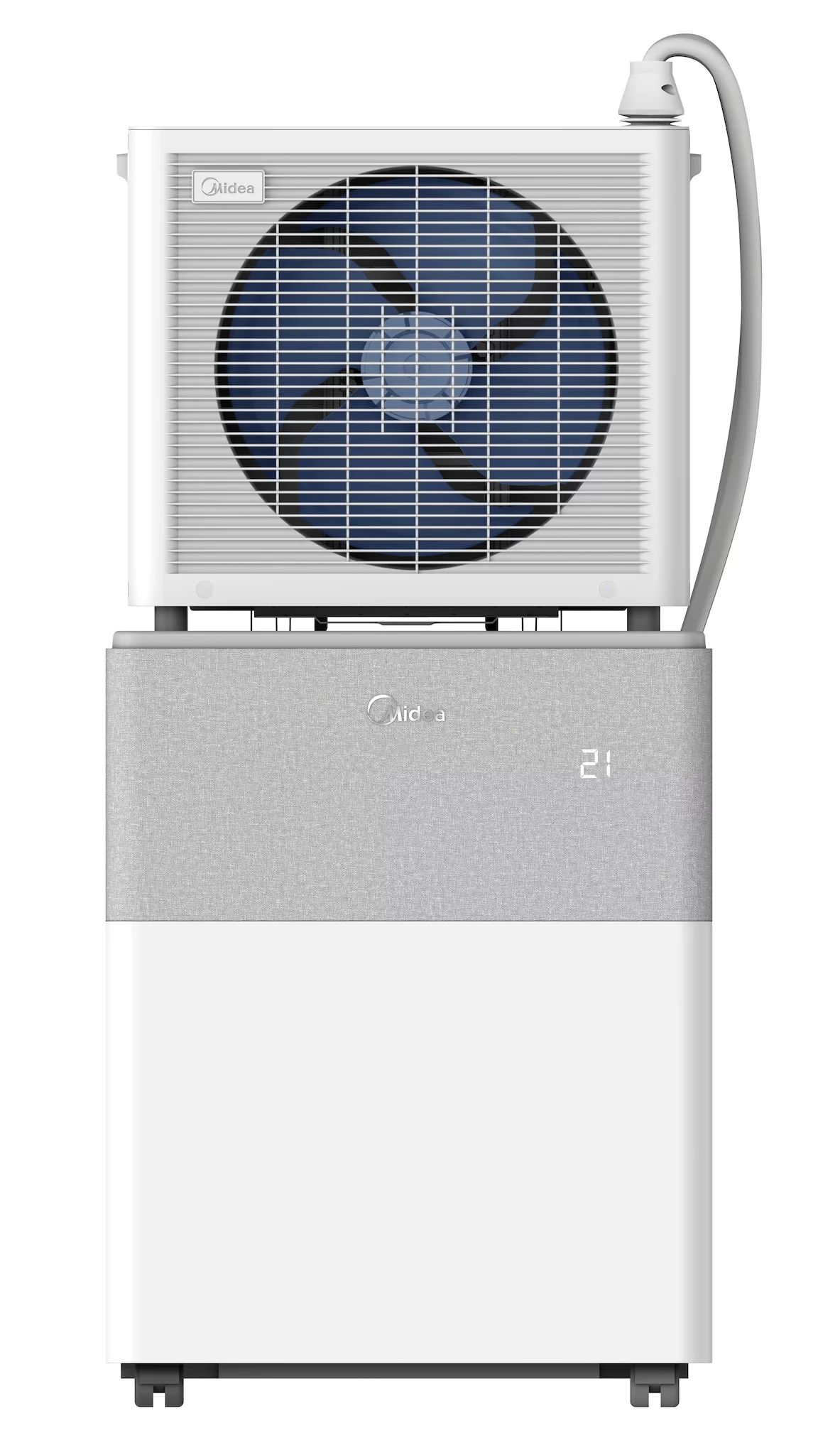 MIDEA PortaSplit 12K