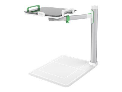 Belkin Tablet Stage - Schreibtischständer für Tablet