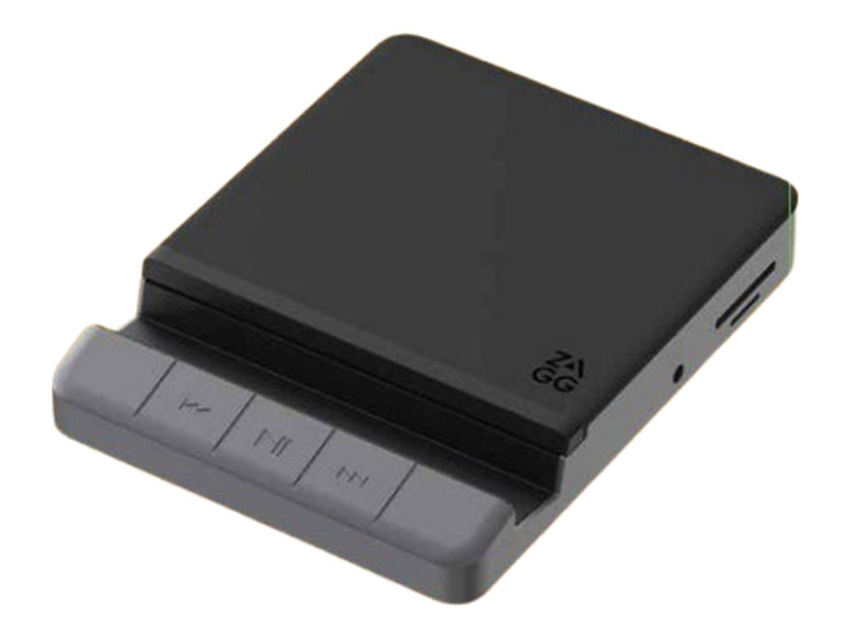 ZAGG Dockingstation - USB-C - HDMI
