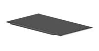 HP 14" Full HD UWVA 250 Nits Panelkit, blendfrei
