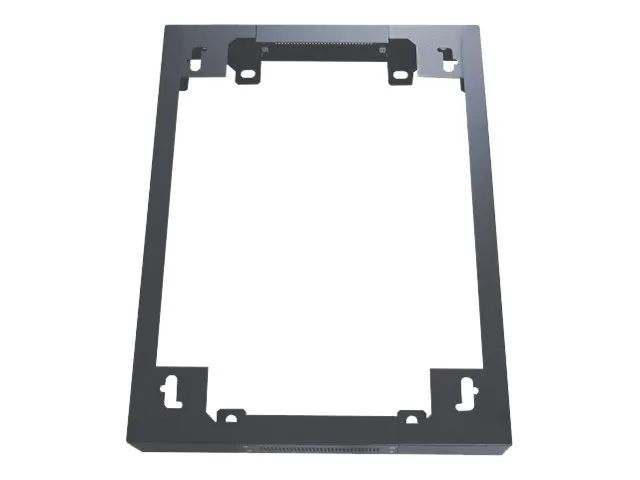 Intellinet 19" Sockel, 90 (H) x 600 (B) x 1000 (T)