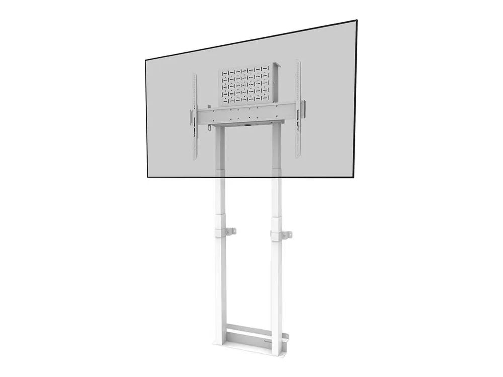 Neomounts WL55-875WH1 - Befestigungskit (Wandmontage)
