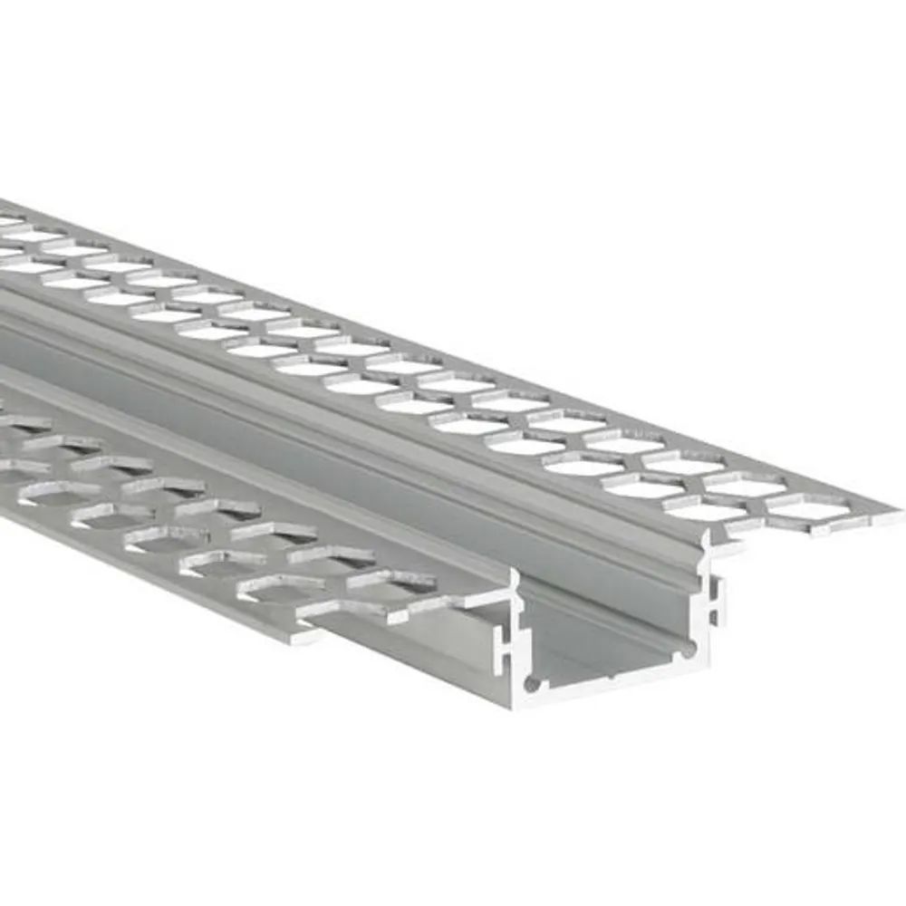 Proled ALU PROFILE M-LINE DW LINEAR 2 / PROLED ALU PROF M-LINE L6900DL