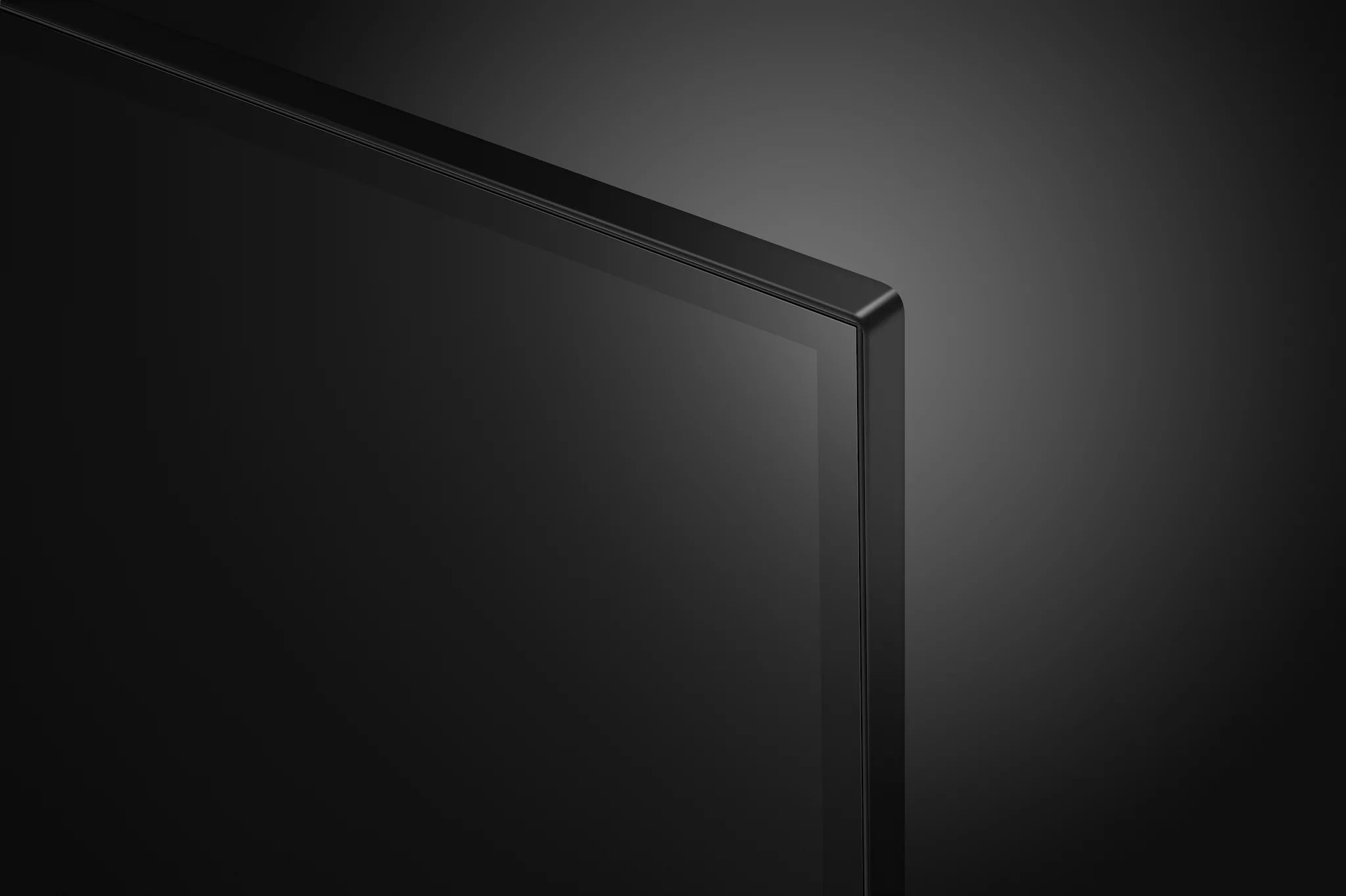 LG Electronics 32LR60006LA.AEEQ