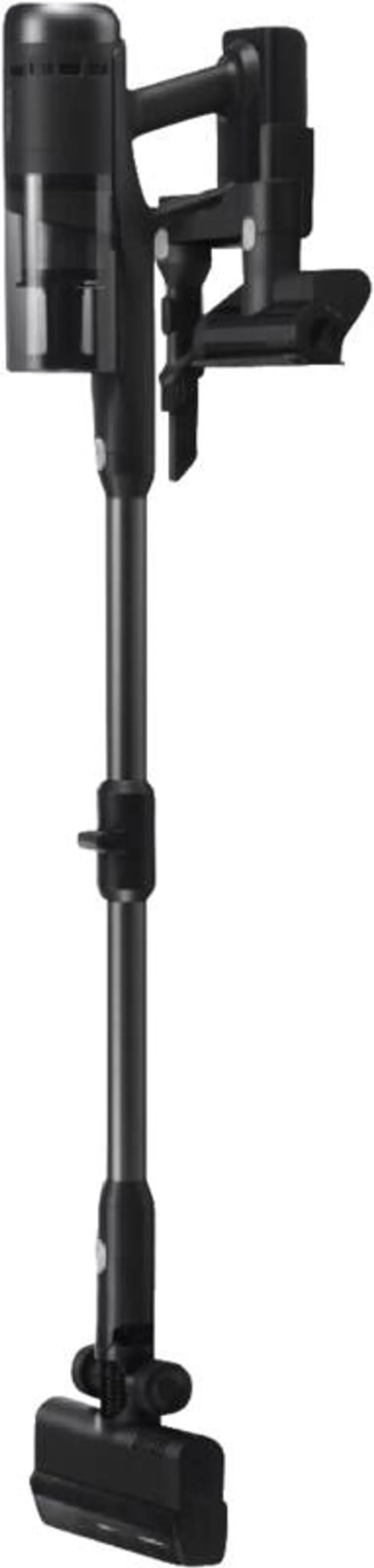 Roborock H60 Ultra