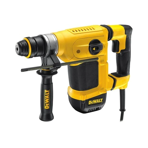 Dewalt D25430K-QS