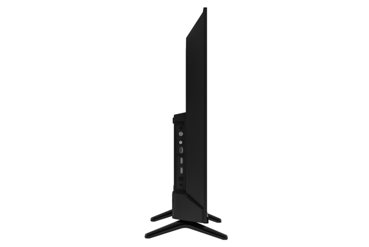Grundig Vision 5 32 GHB 5240