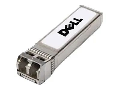 Dell SFP+-Transceiver-Modul - 10GbE - 10GBase-LR