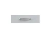 Ricoh PB1200 - Druckpapier-Zuführeinheit - 500 Blatt
