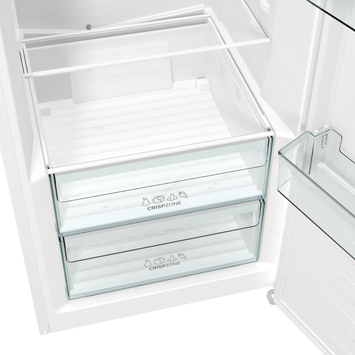 Gorenje R619EEW5 