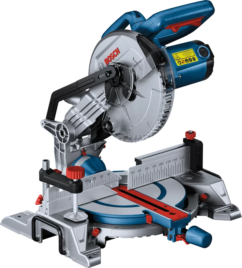 Bosch Professional PRO GCM 216 