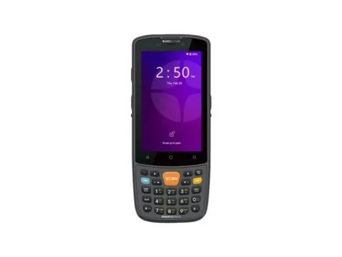 Datalogic Memor K25 - Datenerfassungsterminal - robust - Android 13 - 64 GB eMMC - 10.2 cm (4")