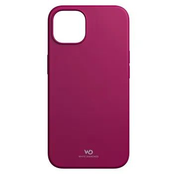 White Diamonds 220222 CO URBAN CASE IPH 13