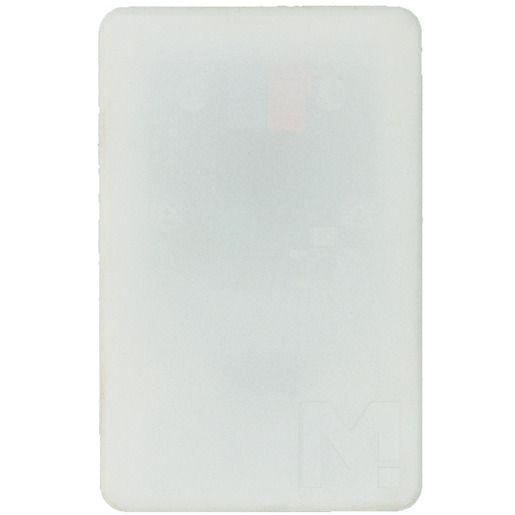 MDT DÄMMERUNGS-/TEMPERATURSENS KNX / SCN-DTSEN1.01