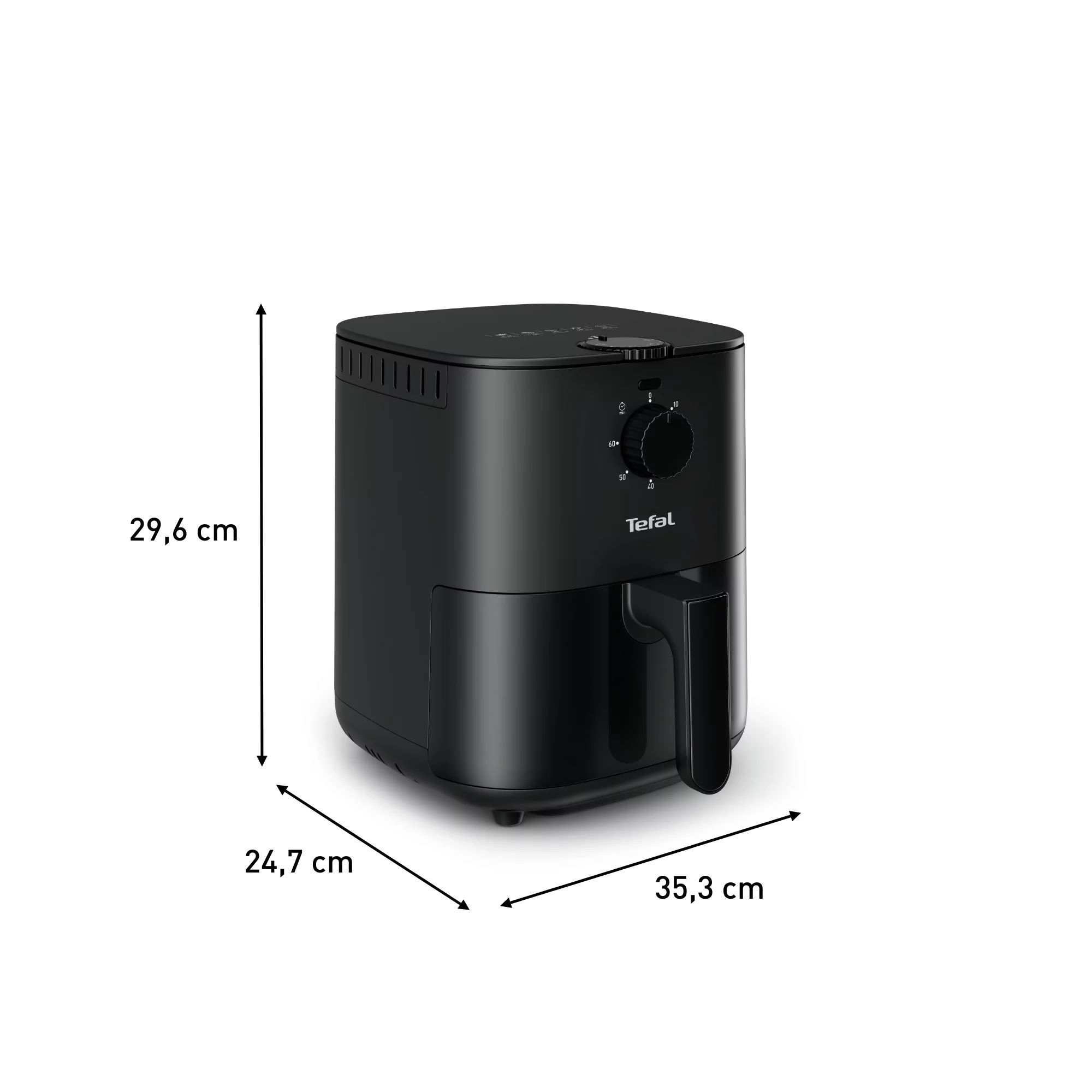 Tefal EY1308