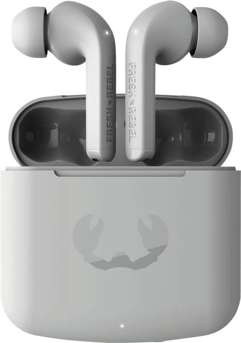 Fresh 'n Rebel 221598 TWINS FUSE TWS IN-EAR