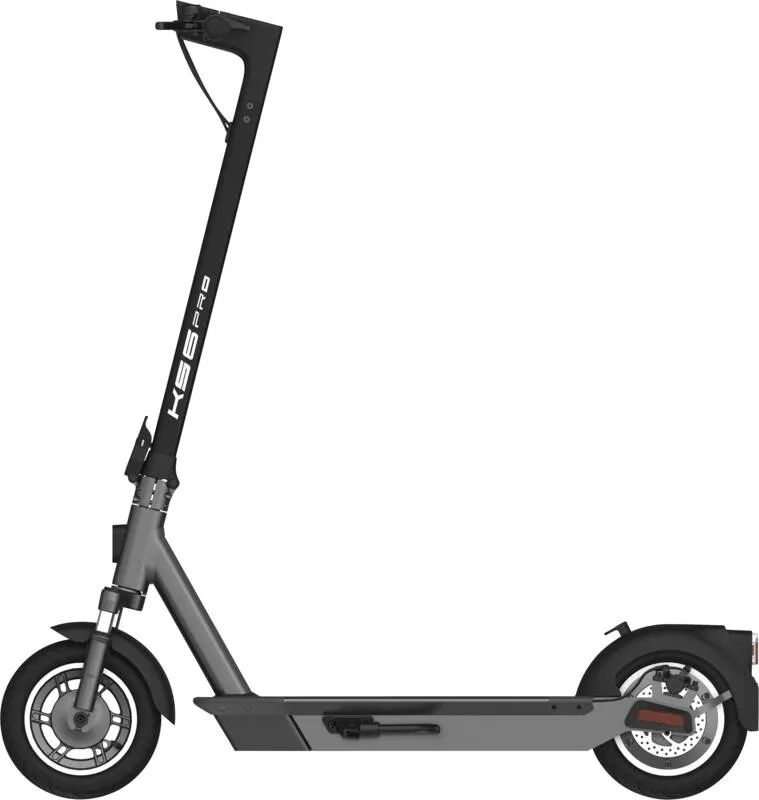 Yadea Elite KS6Pro