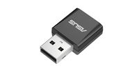 ASUS USB-BE92 Nano USB adapter - Adapter - Digital/Daten