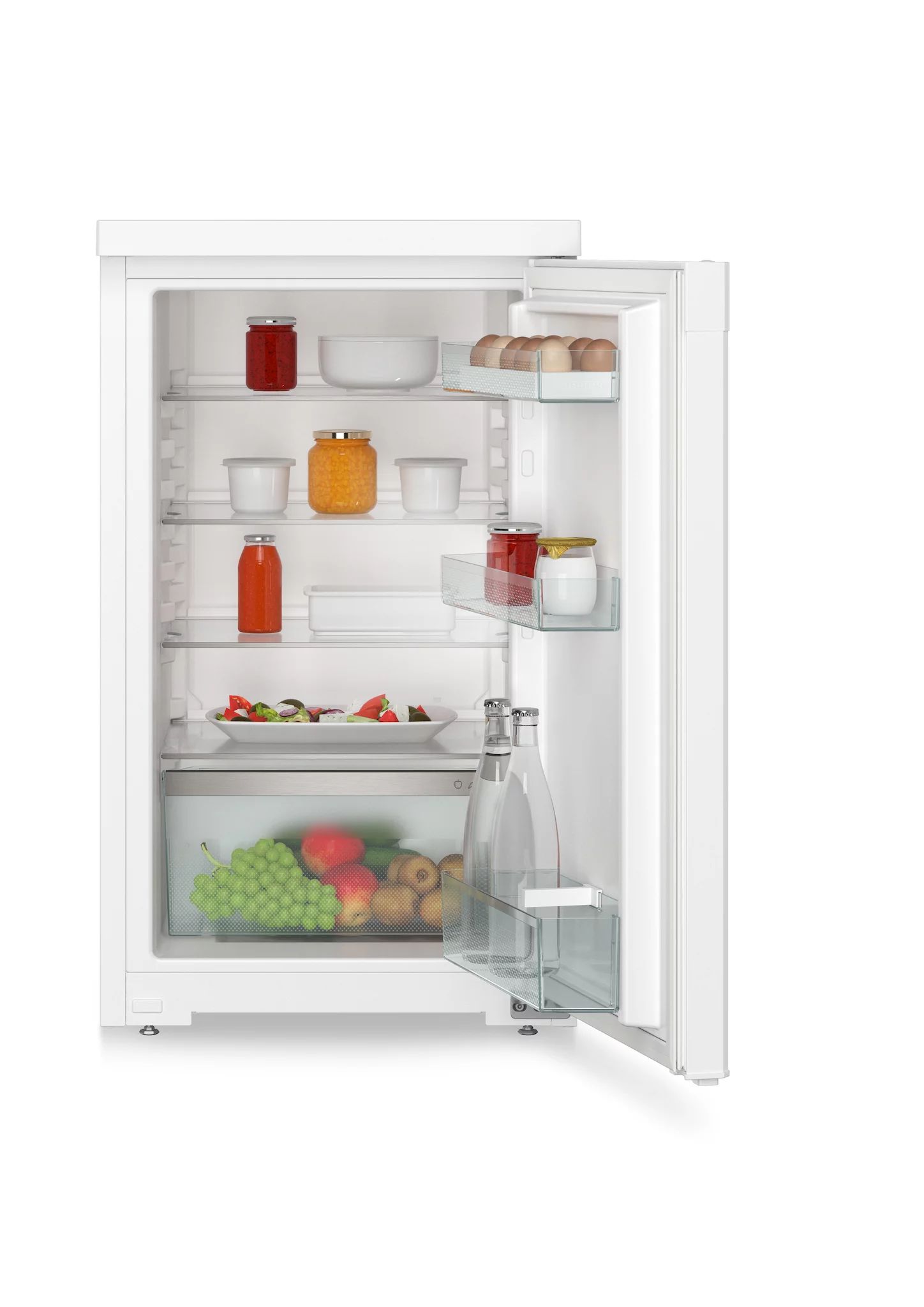 Liebherr Re 1200