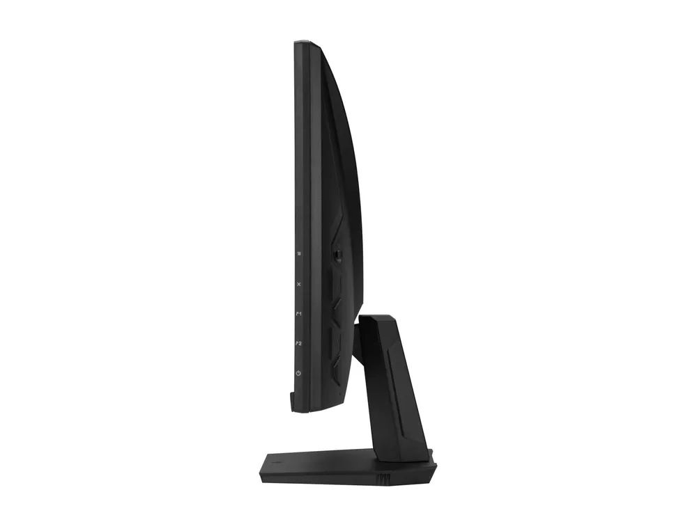 ASUS TUF Gaming VG249QM5F - LED-Monitor - Gaming - 61 cm (24")