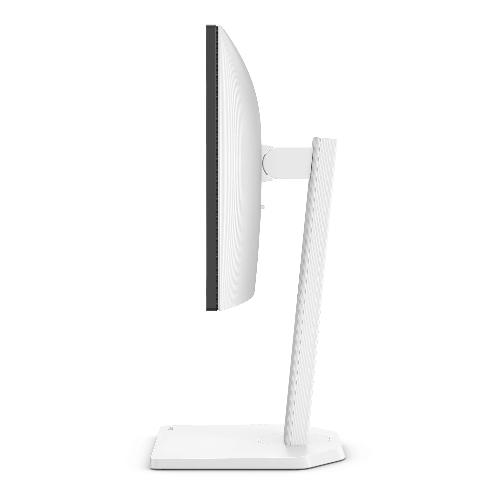BenQ GW2490TC 23.8 Zoll USB-C Eye-Care Monitor