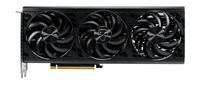 Gainward GeForce RTX 5070 Python III - Grafikkarten
