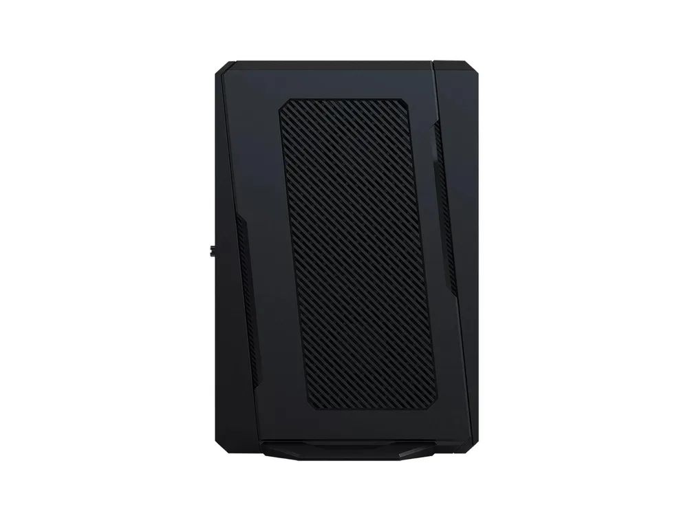 ASUS NUC 15 Performance RNUC15JNK9X40002 - Barebone