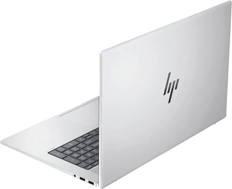 HP Envy 17-da0675ng