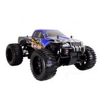 Amewi Torche - Monstertruck - 1:10 - 1800 mAh