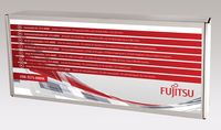 Fujitsu Consumable Kit: 3575-6000K - Scanner