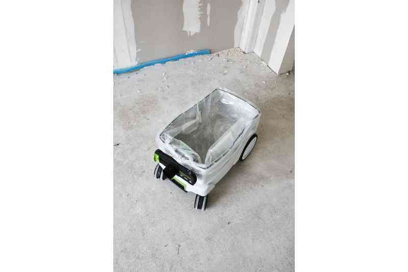 Festool ENS-CT 48 AC/5