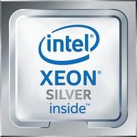Lenovo Intel Xeon Silver 4208 - 2.1 GHz - 8 Kerne - 16 Threads