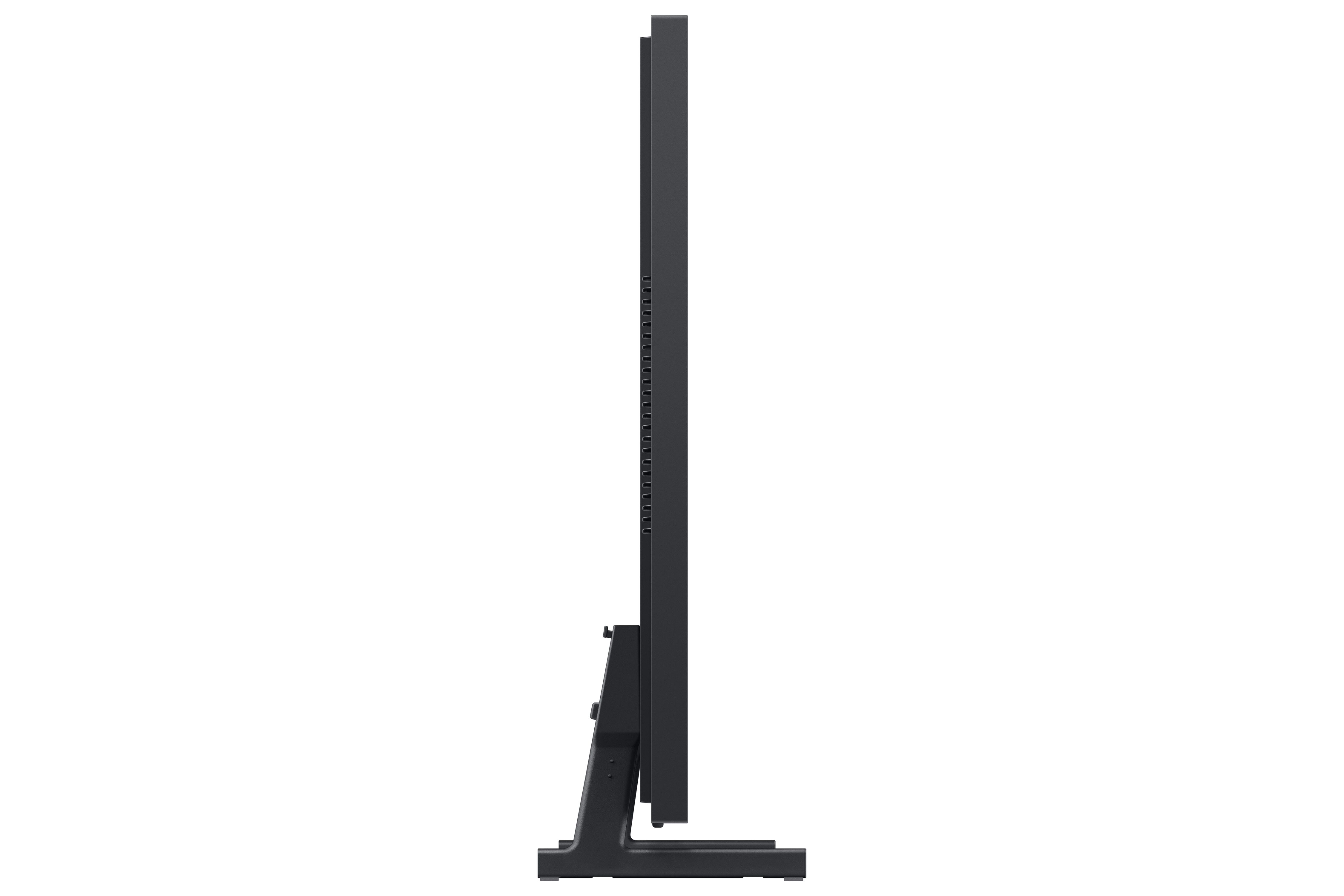 Samsung 32LS03C