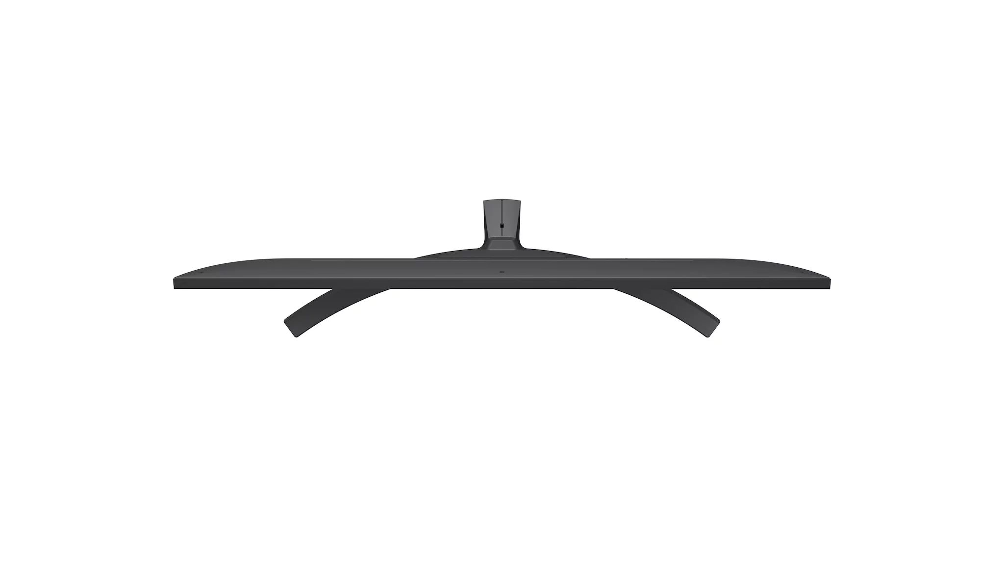 LG 55QNED80A6A