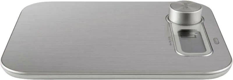 Witt Premium Küchenwaage