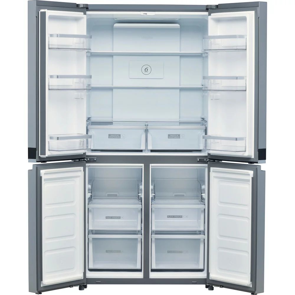 Whirlpool WQ9 B2L
