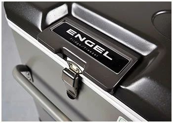 Engel MT35F-S
