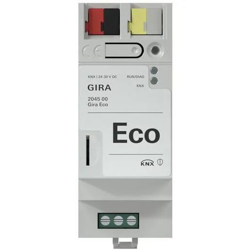 GIRA ECO KNX REG / GIRA 204500