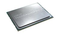 AMD Ryzen ThreadRipper PRO 5995WX - 2.7 GHz - 64 Kerne
