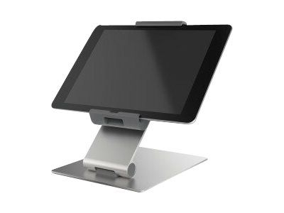 Durable Tablet Holder TABLE - Schreibtischständer für Tablet