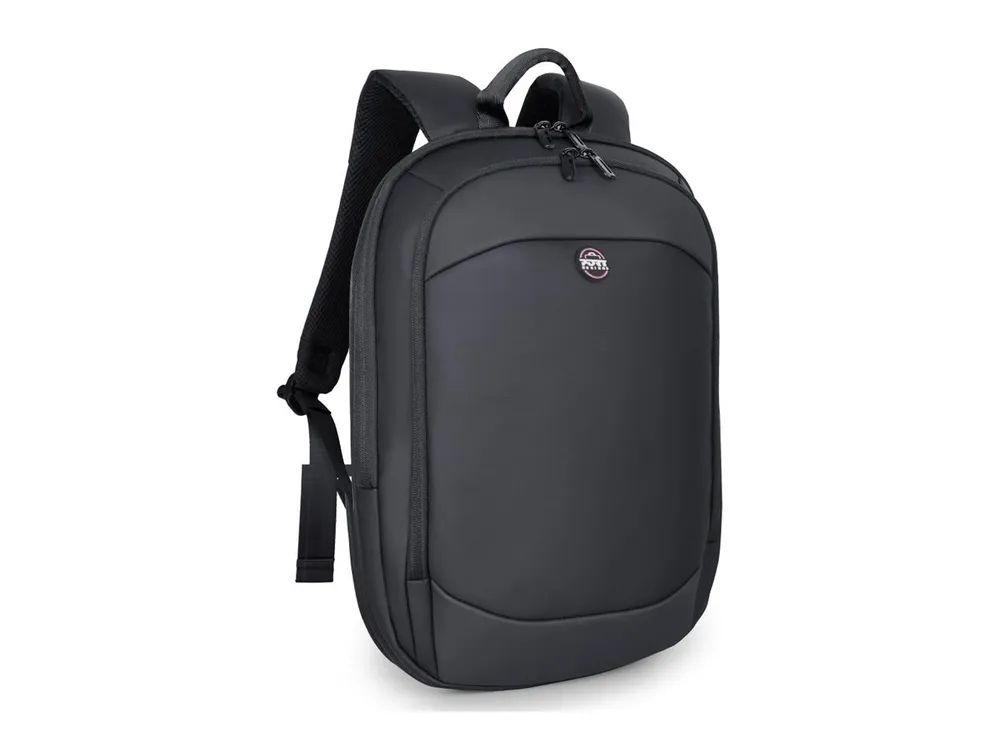 PORT Designs Eco Chicago Evo - Notebook-Tasche