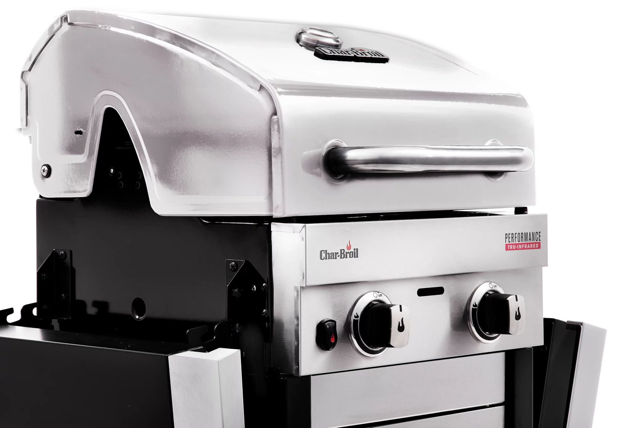 Char Broil Performance 220 S